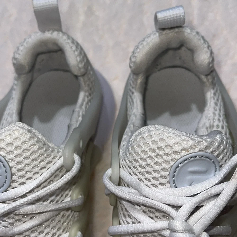 Nike Presto
